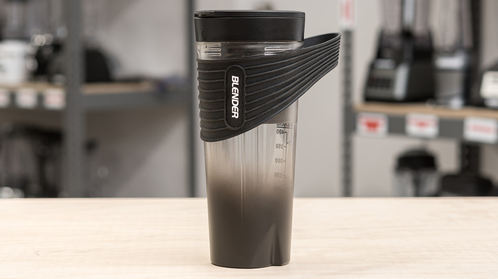 Xibonol Portable Blender