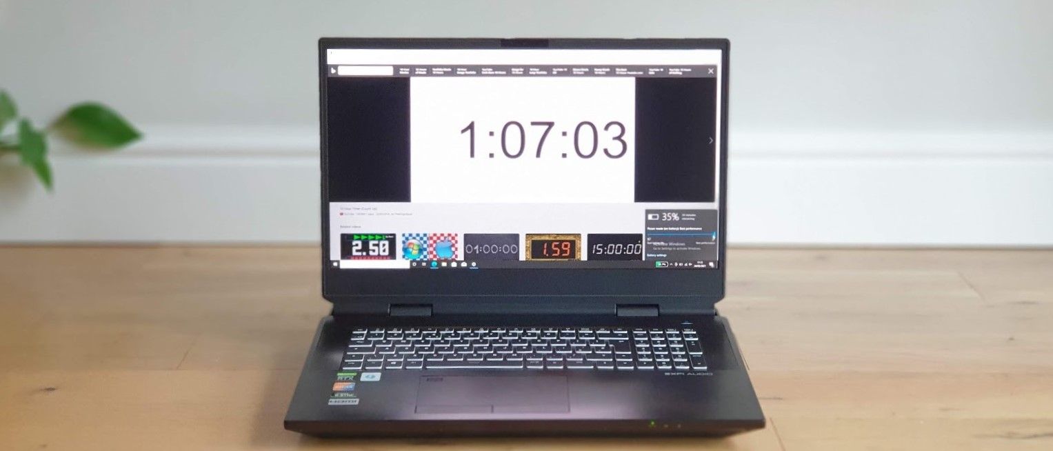 Xmg Ultra 17