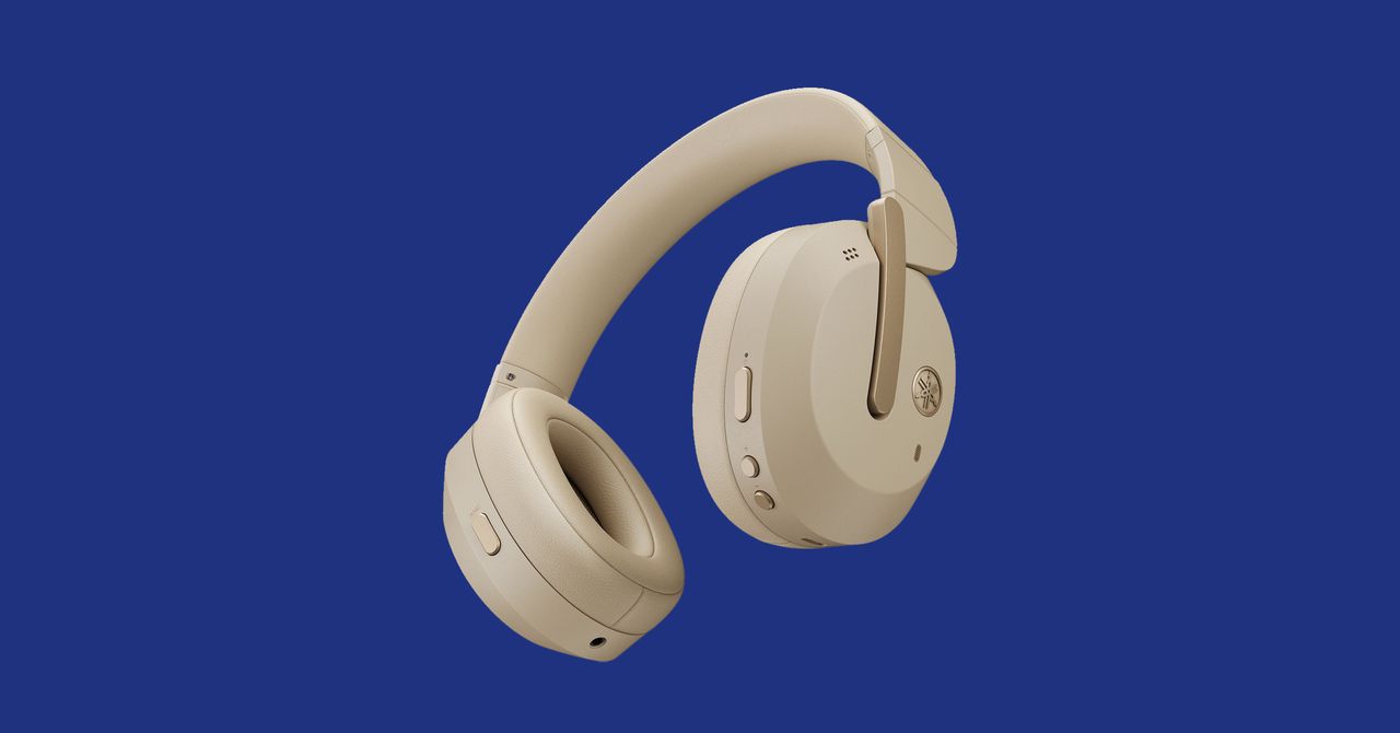 Yamaha YH-E700B