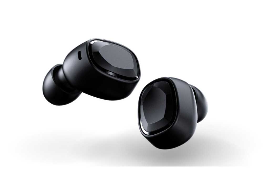 Yevo Air