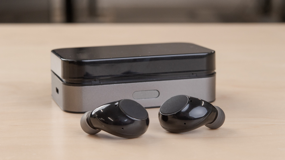 Ylife True Wireless Earbuds