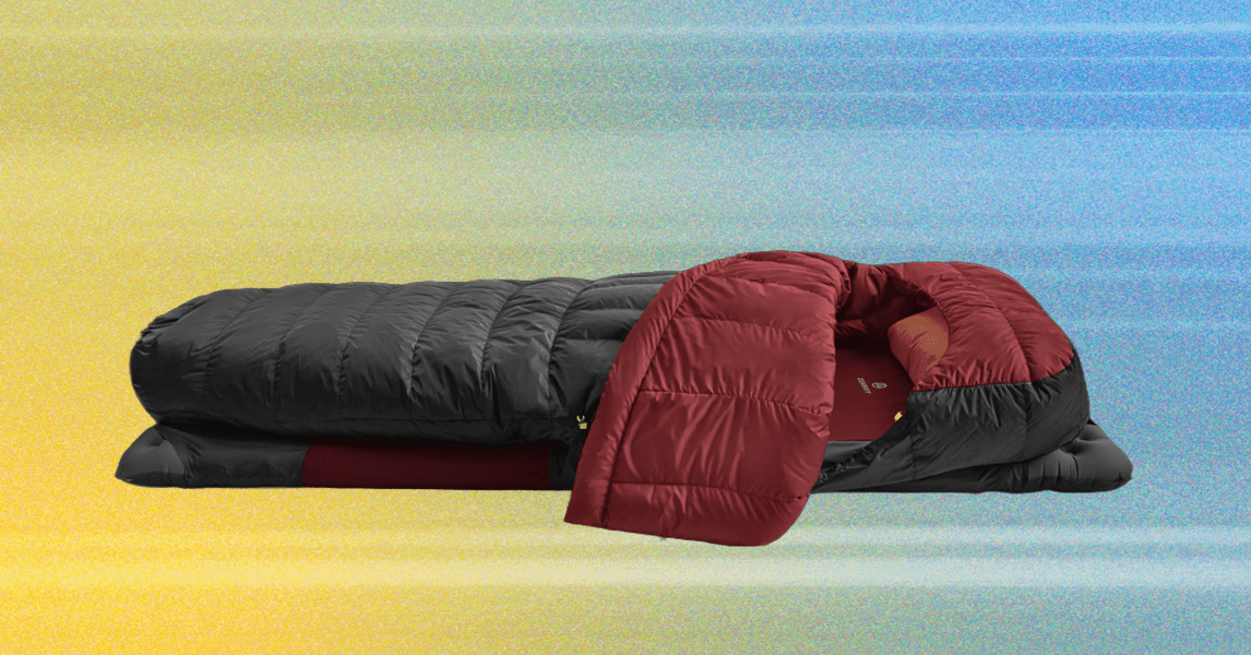Zenbivy Light Bed 2025