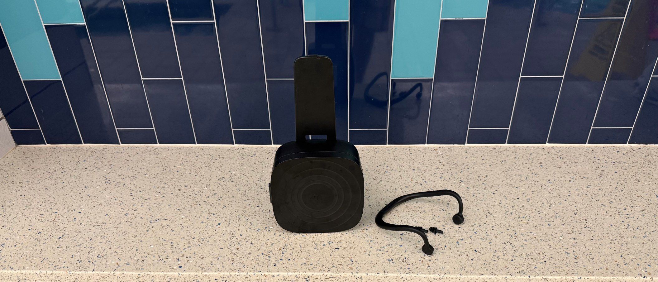 Zygo Z2